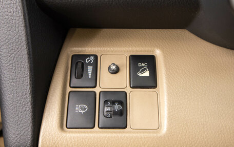 Toyota RAV4, 2010 год, 1 569 000 рублей, 14 фотография