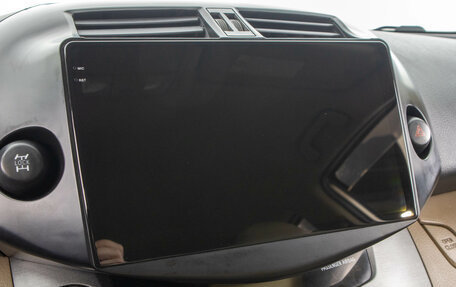 Toyota RAV4, 2010 год, 1 569 000 рублей, 20 фотография