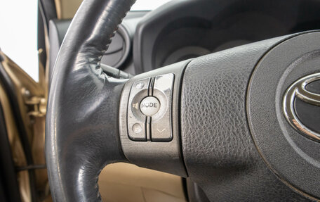 Toyota RAV4, 2010 год, 1 569 000 рублей, 16 фотография