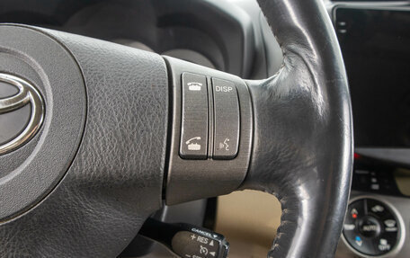 Toyota RAV4, 2010 год, 1 569 000 рублей, 17 фотография