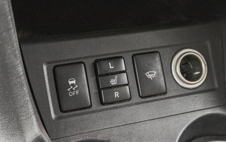Toyota RAV4, 2010 год, 1 569 000 рублей, 22 фотография