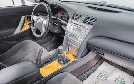 Toyota Camry, 2006 год, 979 000 рублей, 18 фотография