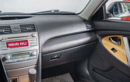 Toyota Camry, 2006 год, 979 000 рублей, 12 фотография