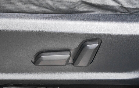 Haval F7 I, 2019 год, 1 499 000 рублей, 11 фотография