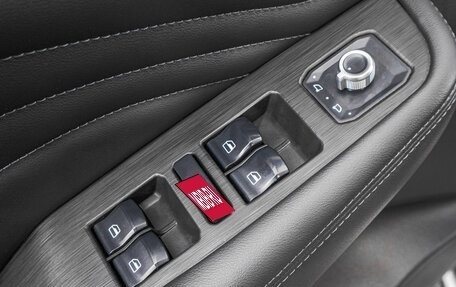 Haval F7 I, 2019 год, 1 499 000 рублей, 12 фотография
