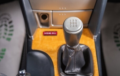 Toyota Camry, 2006 год, 979 000 рублей, 17 фотография