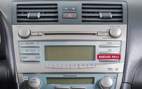 Toyota Camry, 2006 год, 979 000 рублей, 16 фотография
