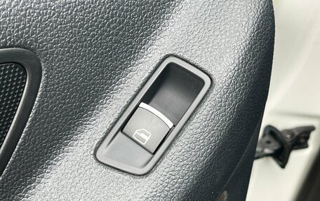 Volkswagen Tiguan I, 2011 год, 1 399 000 рублей, 21 фотография