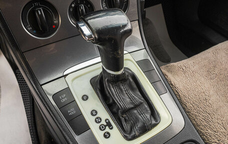Volkswagen Passat B6, 2007 год, 699 000 рублей, 16 фотография