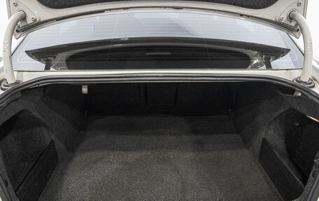 Volkswagen Passat B6, 2007 год, 699 000 рублей, 21 фотография