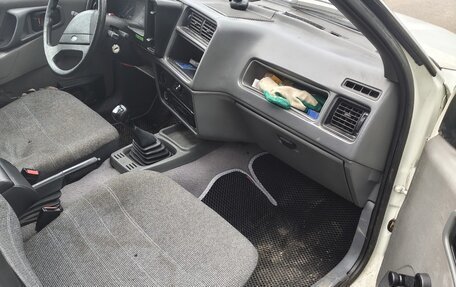 Ford Sierra I, 1986 год, 140 000 рублей, 6 фотография