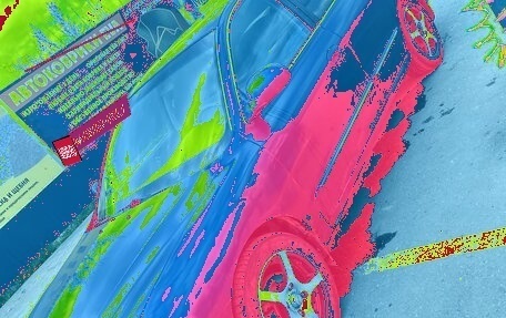 Hyundai Lantra II, 2000 год, 180 000 рублей, 1 фотография