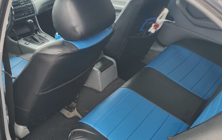 BMW 3 серия, 1999 год, 550 000 рублей, 7 фотография