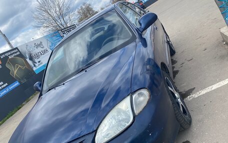 Hyundai Lantra II, 2000 год, 180 000 рублей, 2 фотография
