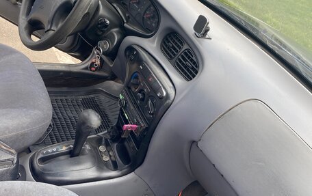 Hyundai Lantra II, 2000 год, 180 000 рублей, 5 фотография