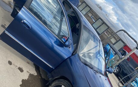 Hyundai Lantra II, 2000 год, 180 000 рублей, 7 фотография