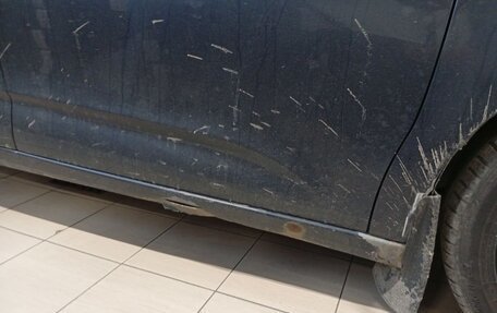 Citroen C4 II рестайлинг, 2012 год, 600 000 рублей, 18 фотография