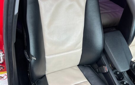 BMW 1 серия, 2008 год, 780 000 рублей, 22 фотография
