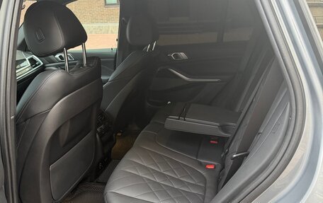 BMW X5, 2024 год, 12 999 999 рублей, 4 фотография