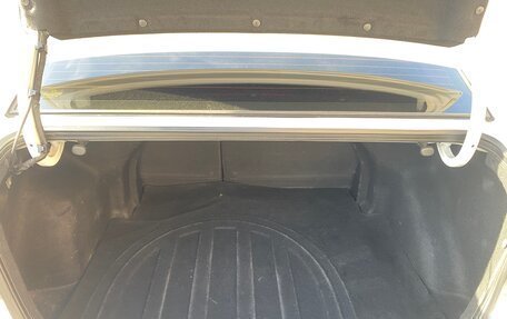 KIA Cerato III, 2012 год, 830 000 рублей, 15 фотография