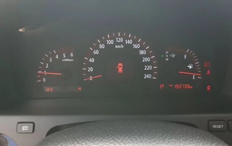 KIA Mohave I, 2015 год, 2 350 000 рублей, 12 фотография