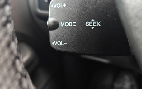 Ford Focus II рестайлинг, 2006 год, 444 000 рублей, 16 фотография