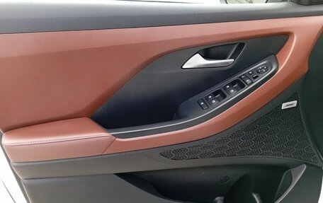 Hyundai Creta, 2021 год, 2 599 000 рублей, 6 фотография