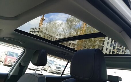 Hyundai Creta, 2021 год, 2 599 000 рублей, 16 фотография