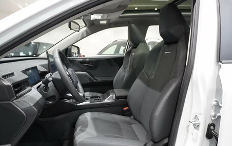 Toyota RAV4, 2026 год, 4 450 000 рублей, 9 фотография