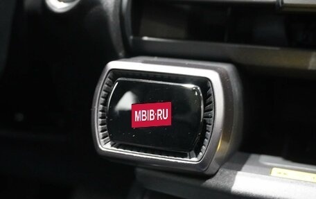 Toyota RAV4, 2026 год, 4 450 000 рублей, 15 фотография