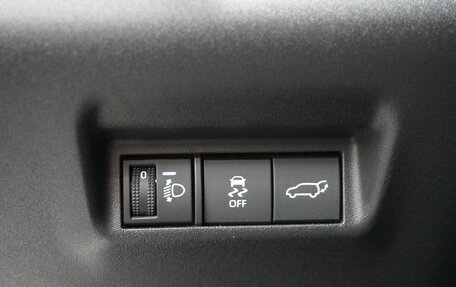 Toyota RAV4, 2026 год, 4 450 000 рублей, 25 фотография