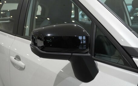 Toyota RAV4, 2026 год, 4 450 000 рублей, 28 фотография