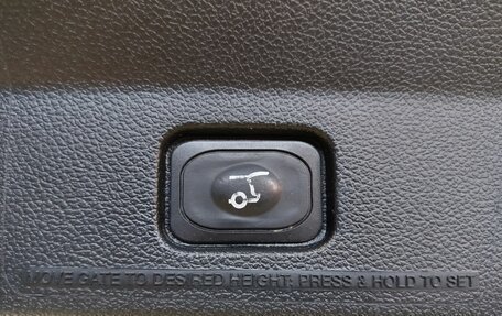 Ford Explorer VI, 2018 год, 2 280 000 рублей, 29 фотография