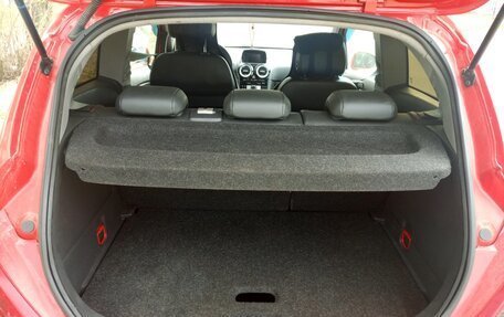 Opel Corsa D, 2007 год, 190 000 рублей, 8 фотография