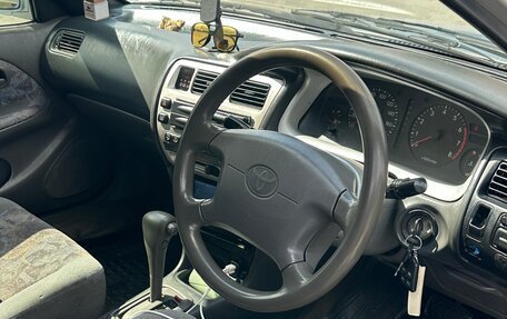 Toyota Corolla, 1997 год, 235 000 рублей, 1 фотография