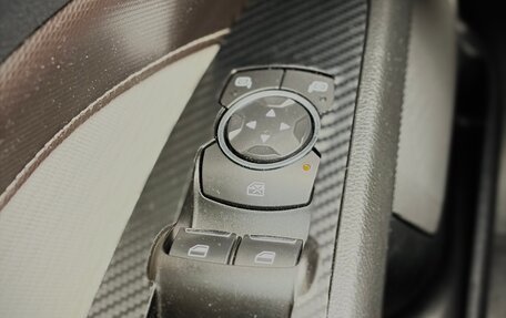 Ford Fusion (North America) II, 2019 год, 1 590 000 рублей, 13 фотография