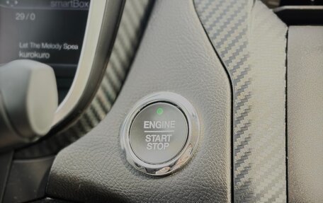 Ford Fusion (North America) II, 2019 год, 1 590 000 рублей, 15 фотография