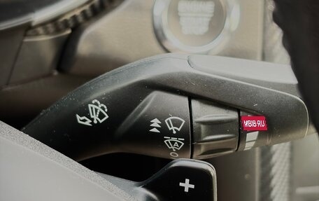 Ford Fusion (North America) II, 2019 год, 1 590 000 рублей, 21 фотография