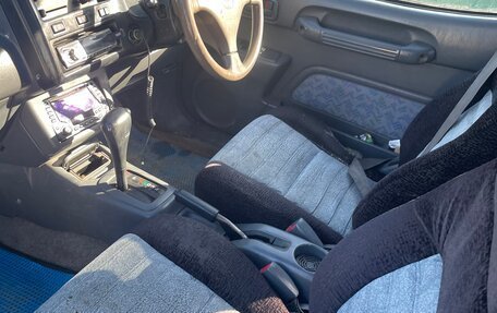 Toyota RAV4, 1994 год, 360 000 рублей, 8 фотография
