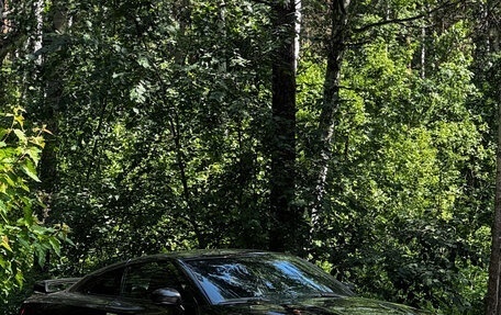 Nissan GT-R, 2014 год, 6 000 000 рублей, 6 фотография
