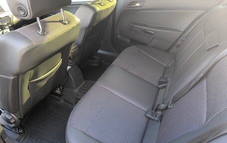 Opel Astra H, 2012 год, 720 000 рублей, 7 фотография