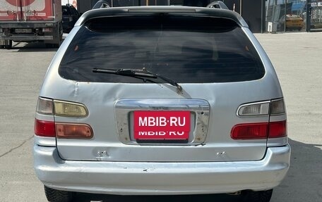 Toyota Corolla, 1997 год, 235 000 рублей, 2 фотография