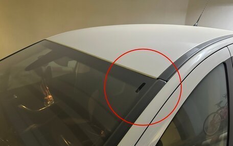 Peugeot 308 II, 2011 год, 1 150 000 рублей, 8 фотография
