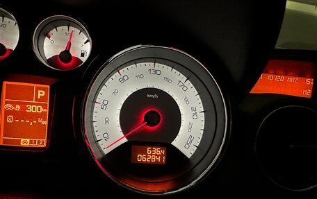 Peugeot 308 II, 2011 год, 1 150 000 рублей, 7 фотография