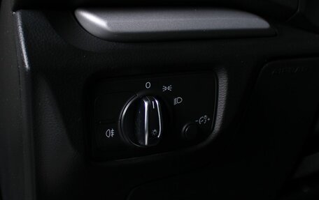Audi A3, 2014 год, 1 199 000 рублей, 12 фотография