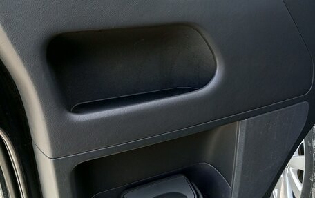 Volkswagen Multivan T5, 2011 год, 3 200 000 рублей, 10 фотография