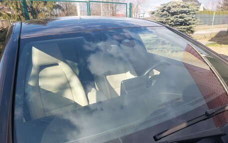 Mercedes-Benz CLA, 2016 год, 1 550 000 рублей, 14 фотография