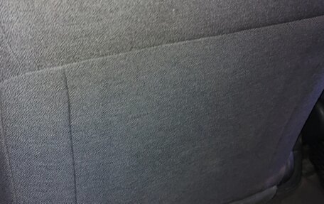 Hyundai Accent II, 2004 год, 415 000 рублей, 20 фотография