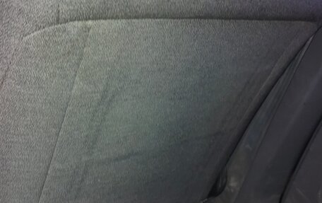 Hyundai Accent II, 2004 год, 415 000 рублей, 19 фотография