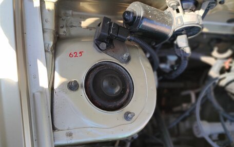 Hyundai Accent II, 2004 год, 415 000 рублей, 36 фотография